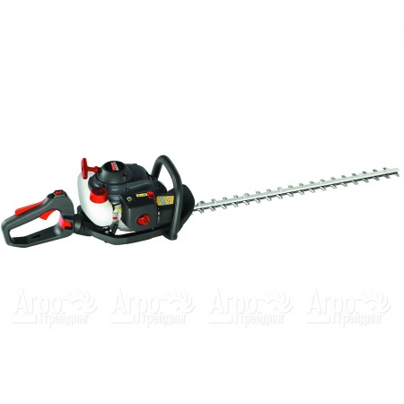 Бензиновый кусторез (бензокусторез) Elitech HG 2375D (Е1604.006.00) в Вологде