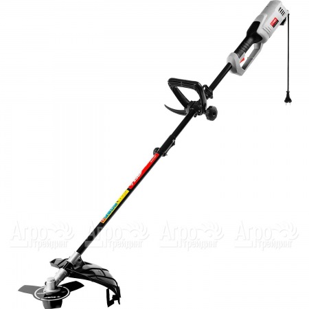 Электрокоса (электрический триммер) Зубр ЗКРЭ-38-1200  в Вологде