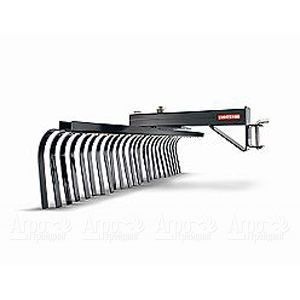 Ландшафтные грабли Craftsman 122 см  в Вологде