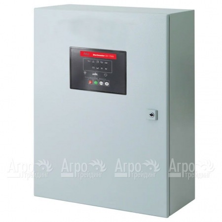 Блок автоматики Fubag Startmaster DS 17000 в Вологде