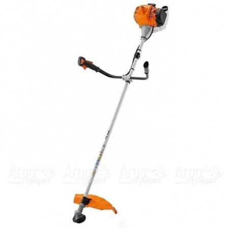 Бензокоса (бензиновый триммер) Stihl FS 230 в Вологде