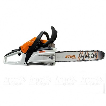 Бензопила Stihl MS 172-14&quot;  в Вологде