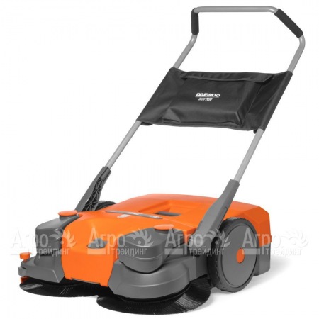 Подметальная машина Daewoo DASW 7850 в Вологде
