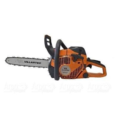Бензопила Villartec SB 402 14" в Вологде