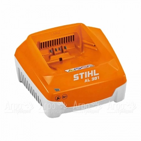 Зарядное устройство AL 301 для аккумуляторной техники Stihl  в Вологде