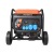 Бензиновый генератор инверторный Patriot iGN 11000 AWS 10 кВт в Вологде