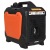 Бензогенератор инверторный EVOline BQH 1200 1 кВт в Вологде