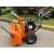 Снегоуборщик Holzfforma ST330DLE PRO в Вологде