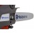 Бензопила Husqvarna T435-14" в Вологде