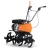 Культиватор Villartec T960 в Вологде