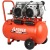 Компрессор безмасляный A-iPower AC290/50LF в Вологде