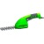 Ножницы-кусторез аккумуляторные GreenWorks 7.2 V 1600107 в Вологде