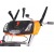 Снегоуборщик Yard Fox Optima 6654E в Вологде