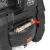 Компрессор аккумуляторный Daewoo DAC 90S Li SET в Вологде