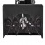 Снегоуборщик Haitec HT-SF22071 в Вологде