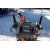 Снегоуборщик Husqvarna ST 327 в Вологде