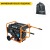 Бензогенератор Villartec GG6300ЕWC 5 кВт в Вологде