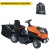 Садовый трактор Oleo-Mac 102R/19 KV в Вологде