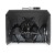 Снегоуборщик Villartec WB7066E в Вологде