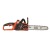 Аккумуляторная пила Black+Decker GKC3630L20-12" в Вологде
