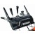 Снегоуборщик Villartec WB1387E в Вологде