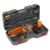 Аккумуляторная пила Daewoo DACS 2021Li SET 8" в Вологде