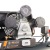 Компрессор поршневой Patriot KRX 580 L100 D в Вологде