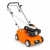 Аэратор бензиновый Stihl RL 540 в Вологде