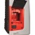 Распылитель аккумуляторный Einhell PXC GE-WS 18/150 Li - Solo (без аккумулятора и зарядного устройства) в Вологде