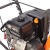 Снегоуборщик Patriot PRO 11 KX в Вологде