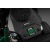 Садовый минитрактор Caiman Croso 4WD 97D2C в Вологде