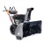 Снегоуборщик Villartec WB1510E в Вологде