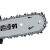 Бензопила Villartec SB421 14" в Вологде