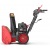 Снегоуборщик Sunreka GS567 в Вологде