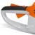 Аккумуляторные ножницы Stihl HSA 86 без аккумулятора и ЗУ в Вологде