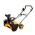 Снегоуборщик электрический DEKO ST2700R в Вологде