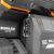Компрессор аккумуляторный Daewoo DAC 180S Li SET в Вологде