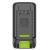 Аккумулятор High Power G40HP2 для техники GreenWorks 40 В в Вологде