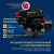 Снегоуборщик APEK-AS 56 ME Pro Line в Вологде
