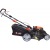 Газонокосилка бензиновая Brait BLM2647SM PRO в Вологде