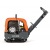 Виброплита реверсивная Husqvarna Atlas Copco LG 300 D в Вологде