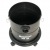 Промышленный пылесос EVOline ASH 120 в Вологде