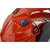 Бензопила Husqvarna T435-14" в Вологде