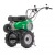 Мотоблок Caiman Vario 70C + комплект окучника, грунтозацепы в Вологде