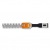 Ножницы аккумуляторные Villartec HA1462 + секатор Villartec PA1462 (без аккумулятора и зарядного устройства) в Вологде