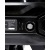 Бензорез Elitech GC 400 в Вологде