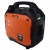 Бензиновый генератор инверторный EVOline BQH 3300 E 2.7 кВт в Вологде