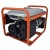 Бензогенератор EVOline PB 3300 E 2.8 кВт в Вологде