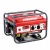 Бензогенератор Kronwerk LK 3500 2.5 кВт в Вологде