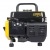 Бензогенератор Huter HT950A 0.65 кВт в Вологде